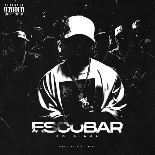 Escobar