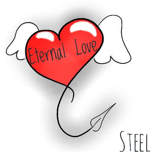 Eternal Love