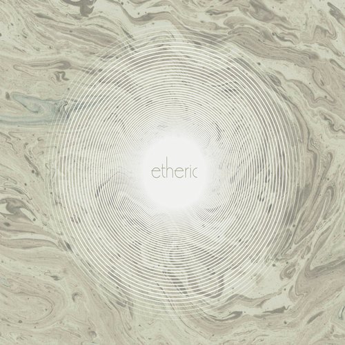 Swaha cover art