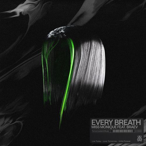 Every Breath_poster_image