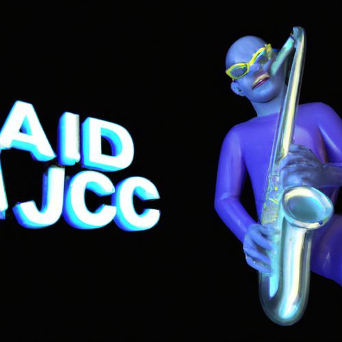 Funky Acid Jazz 13
