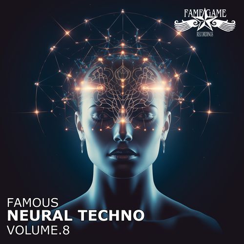 Curved Impulse (Martyn Hare Mix)