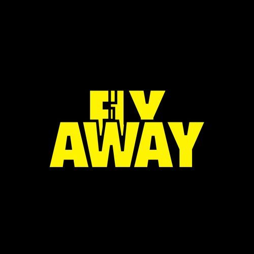 Fly Away_poster_image