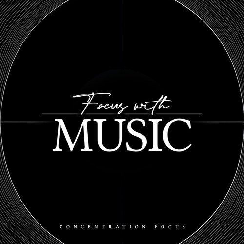 Focus With Music_poster_image