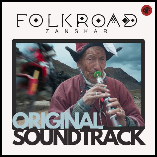 FolkRoad Zanskar