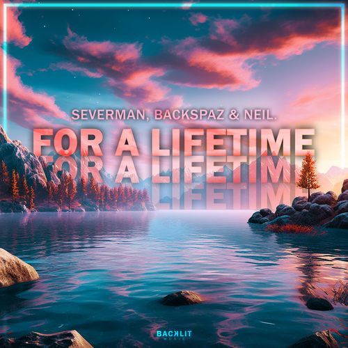 For A Lifetime_poster_image