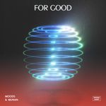 For Good