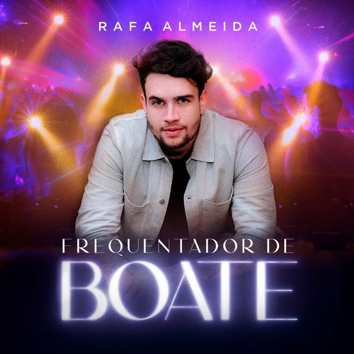 Frequentador De Boate_poster_image