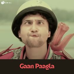 Gaan Pagla-IA4AVQ5pTQc