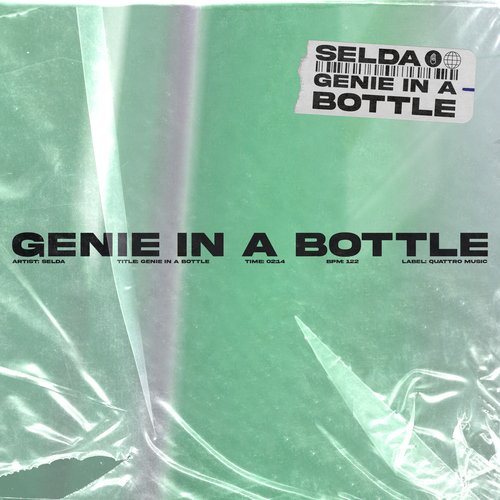 Genie In A Bottle_poster_image