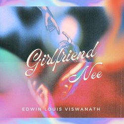 Girlfriend Nee, Vol. 1-Al00BjVkc18