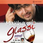 Glassi (Mitran Di Motor Te)