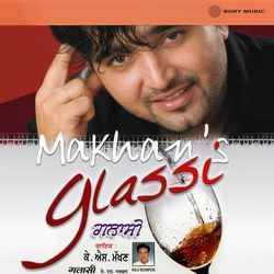 Glassi