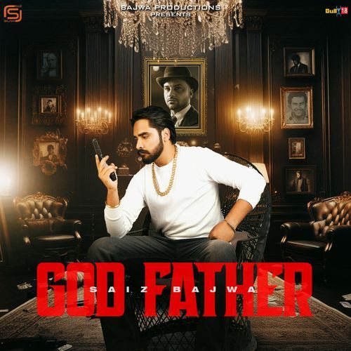 God Father