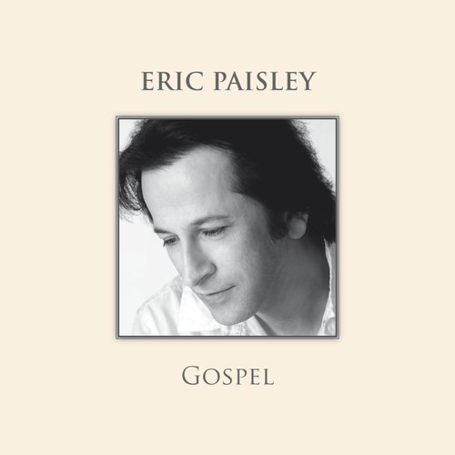Eric Paisley