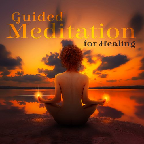 Meditation Path To Awakening - Song Download from Guided Meditation for  Healing (Top 30 Music, Spiritual and Mindfulness Meditation, Yoga Class,  Inner Peace, Awakening Energy, Mind, Body, Soul) @ JioSaavn