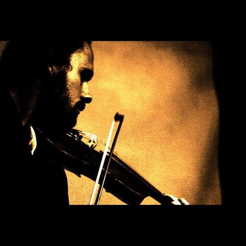 violin dubstep free download