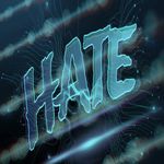 HATE