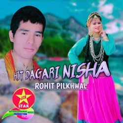 HIT DAGARI NISHA-AlgCeQFgb3U