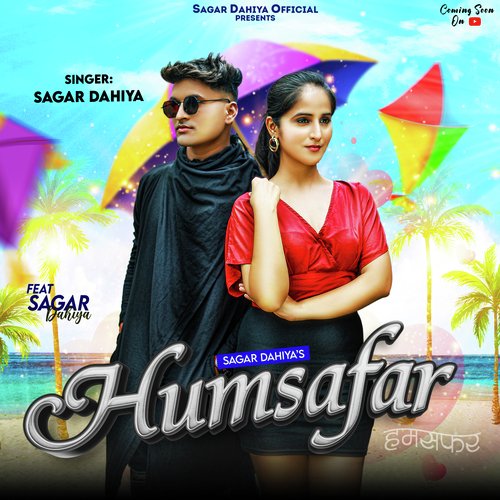 HUMSAFAR