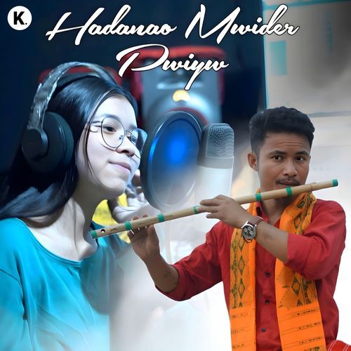 Hadanao Mwider Pwiyw