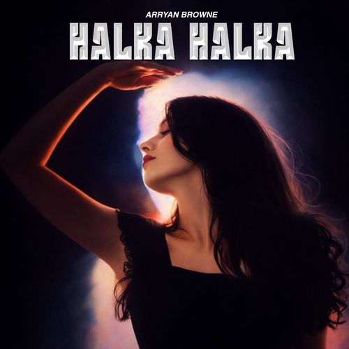 Halka Halka