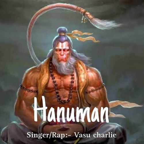 Hanuman