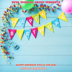 Happy Birthday Pooja Gurjari-Jl4BAhcHc0c