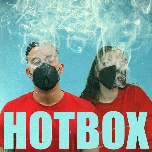 Hotbox