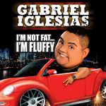 Returning To El Paso