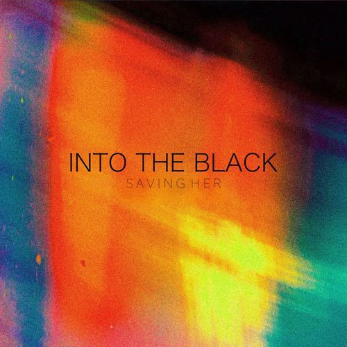 CARLOS cover art