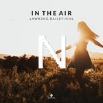 In The Air (Nightcore)