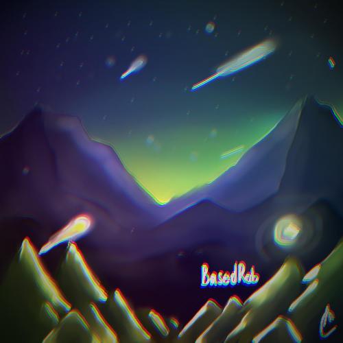 DOOF cover art
