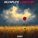 Incomplete Lovestory
