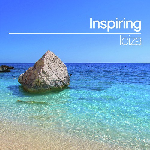 Inspiring Ibiza