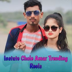 Instate Chole Amar Trending Reels-Ozojdhh5dgU