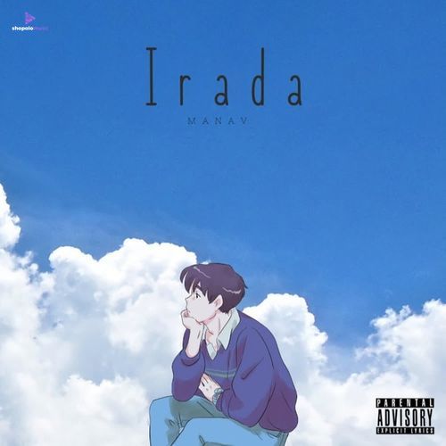 Irada