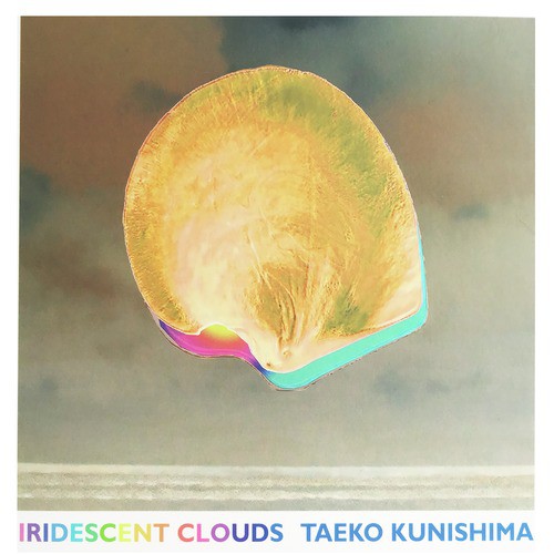 Iridescent Clouds_poster_image