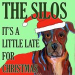 It's A Little Late For Christmas