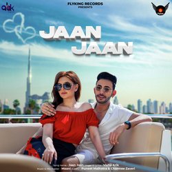 Jaan Jaan-HgQDRkN4XAo