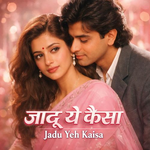 Jadu Yeh Kaisa