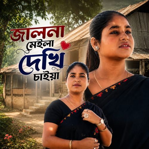 Jalna Meila Dekhi Chaiya
