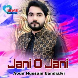 Jani O Jani-MUVbWjpdAEk