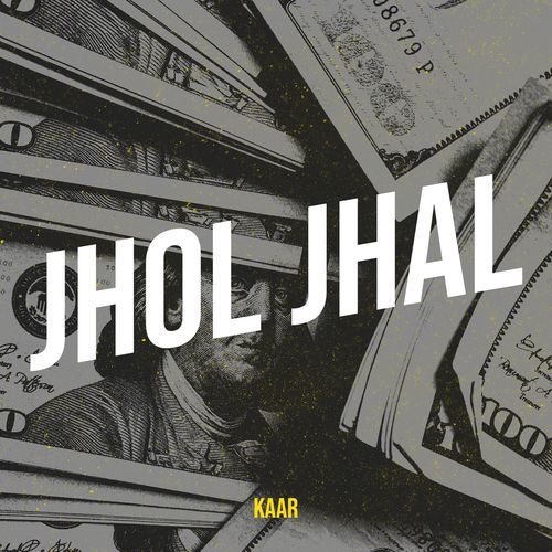 Jhol Jhal