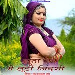 Jhuta Love Me Looti Jinadgi