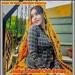 Jindgi Jhand Chh Betaa