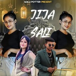 Jija Sali-HVAdYQBRenk