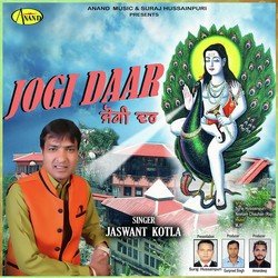 Jogi Dar-BA8xW0FHdV0