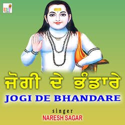 Jogi De Bhandare-RCwMRh1lQVA