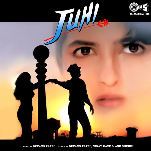 Juhi